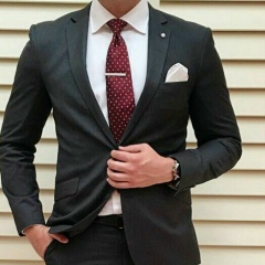 Владимир Павлюченко, 22.02, Одесса