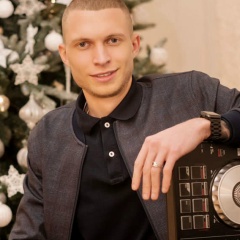 Кирилл Аксёнов, 24.05, Астрахань