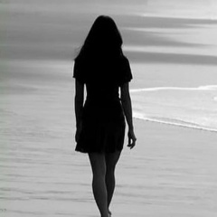 Анна Холина, 06.09, Пермь