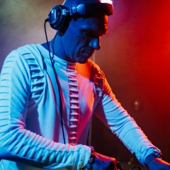 Андрей Иванов, 19.04.1976, Санкт-Петербург