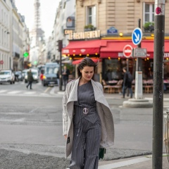 Евгения Товпенец, 13.02