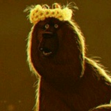 Азат Бикметов, 17.12.1994, Салават