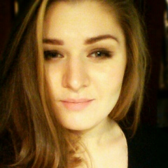 Ми Ша, 05.02, Киев