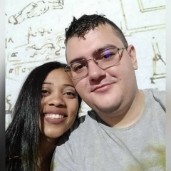 Luciano Moreira, 21.11.1994, São Paulo