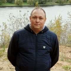 Николай Сапогов, Москва