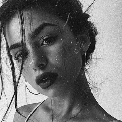 Абылай Махатов, 05.11, London