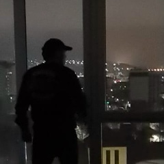 Андрей Величко, 15.01, Нижний Новгород