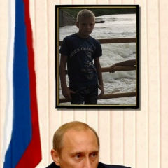 Даник Лягин, 25.03, Сокол