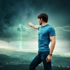 Роман Пятецкий, 26.09.1984, Москва