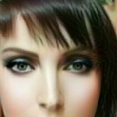 Галина Насонова, 08.07.1975, Балашов