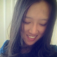 Иннулька Ремезова, 30.06, Хабаровск