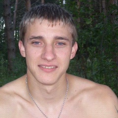 Михаил Раджабов, 22.10.1980, Москва