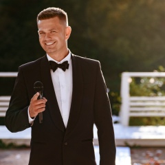 Антон Солодков, 19.08.1986, Курск