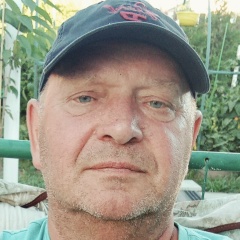 Владимир Жилкин, 08.08