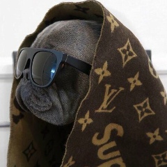 Руслан Асадуллин, 08.09, Тверь