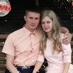 Денис Сафронов, 17.10.1992, Бийск