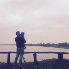 Дмитрий Хара, 13.07, Санкт-Петербург