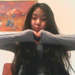 Куралай Гайсина, 04.04, Атырау