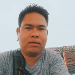 Nyi-Nyi Aung, 27.08.1995