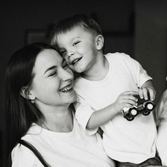 Мария Дмитриева, 18.02.1996, Санкт-Петербург