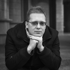 Виталий Желтко, 25.03, Минск