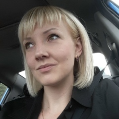 Marina Marina, 16.03