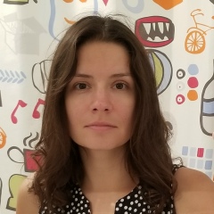 Татьяна Войтюк-Богданович, 24.01, Минск