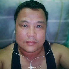 Габит Сарсенов, 09.01.1981, Актау