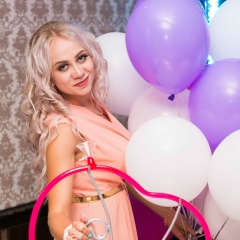 Дашока ***, 03.06, Караганда