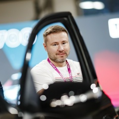 Александр Ермаков, 26.03.1983