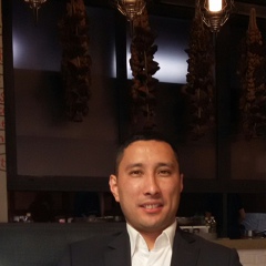 Нуржан Чокин, 22.12.1985, Павлодар