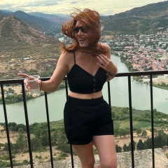 Darin Solod, 15.01, Ташкент