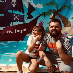 Сергей Карпов, 29.07.1990, Минск