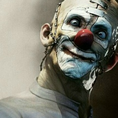 Андрей Бадьин, 24.11.1981