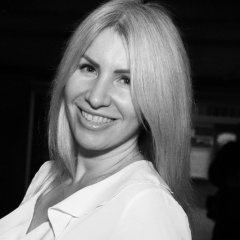 Марина Лукашева, 07.08, Санкт-Петербург