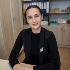 Olya Feoktistova, 16.01, Алматы