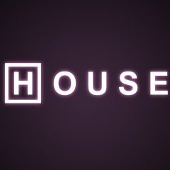 Danel Khalel, 15.09, Алматы