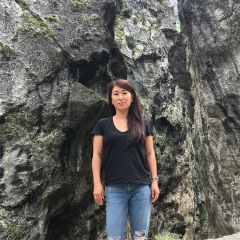 Светлана Битаева, 28.08, Прохладный