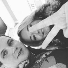 Алена Крок, 12.10, Budva