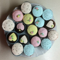 Юлия Κондратьева, 04.01.1981, Краснодар