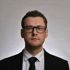 Антон Мигалати, 26.09.1986, Москва