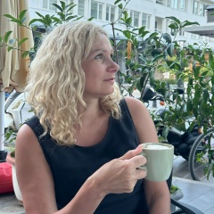 Оксана Фотченко, 12.03, Санкт-Петербург