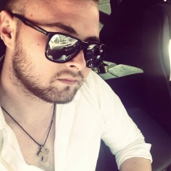 Руслан Алексеенко, 09.04.1990, Ростов-на-Дону