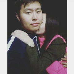 Bekzhan Aubakir, 11.11.1993, Кызылорда