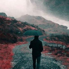 Герман Горбунов