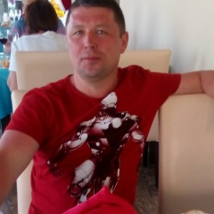 Руслан Хабибуллин, 15.10.1973, Стерлитамак