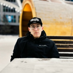 Евгений Демин, 26.09