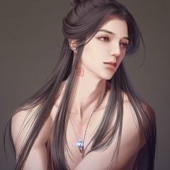 Максим Бур, 30.01.1998, Минск