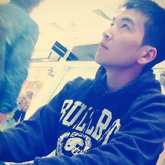 Аскат Сабиржанов, 14.07.1994, Ош