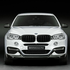 Kusov Kazbek, 13.07.1992, Владикавказ